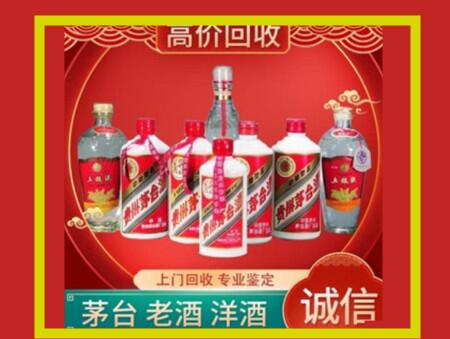 南雄回收礼盒虫草怎么样？